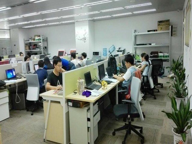 无锡防水室内装修发展趋势