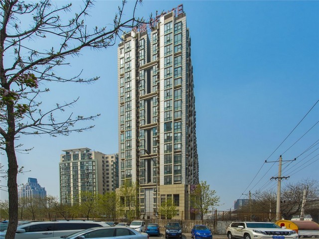 上海进口化妆品销毁厂家